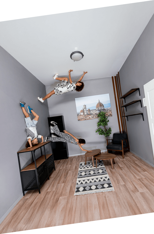 Installations